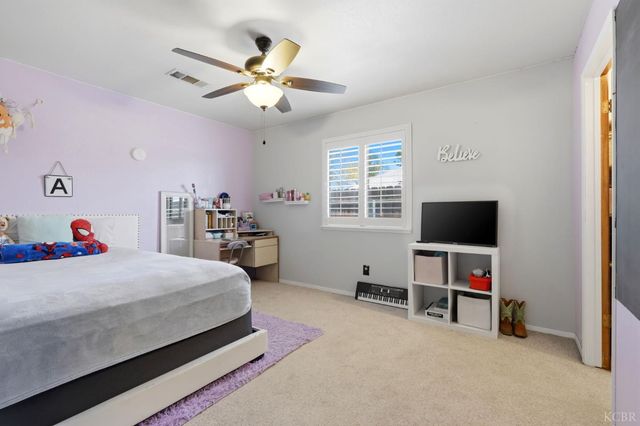 1332 Lincoln Lane, Lemoore, CA 93245