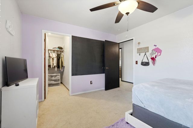 1332 Lincoln Lane, Lemoore, CA 93245