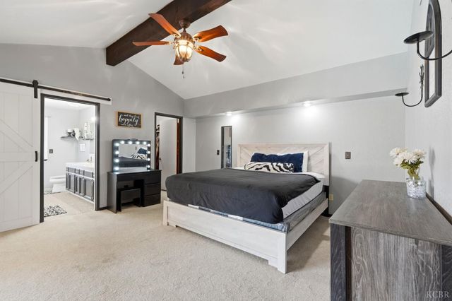 1332 Lincoln Lane, Lemoore, CA 93245