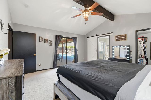 1332 Lincoln Lane, Lemoore, CA 93245