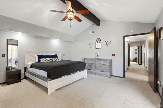 1332 Lincoln Lane, Lemoore, CA 93245