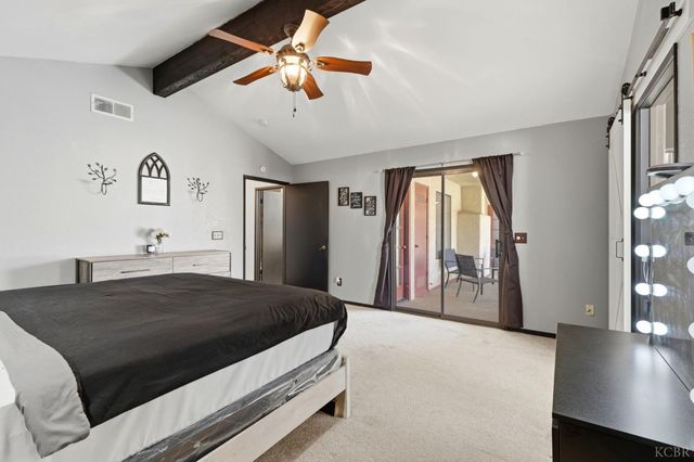 1332 Lincoln Lane, Lemoore, CA 93245