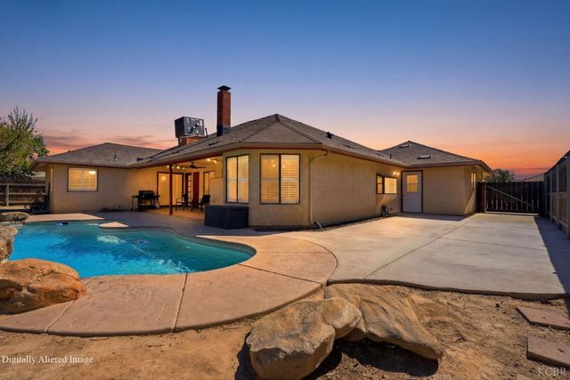 1332 Lincoln Lane, Lemoore, CA 93245