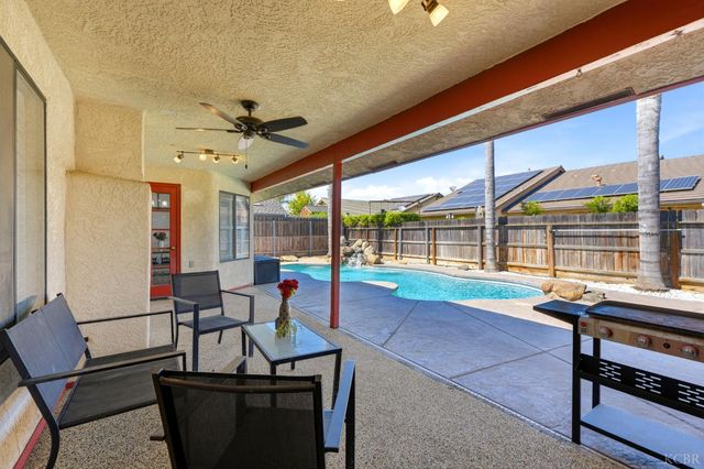 1332 Lincoln Lane, Lemoore, CA 93245