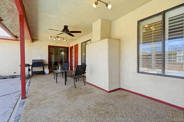 1332 Lincoln Lane, Lemoore, CA 93245