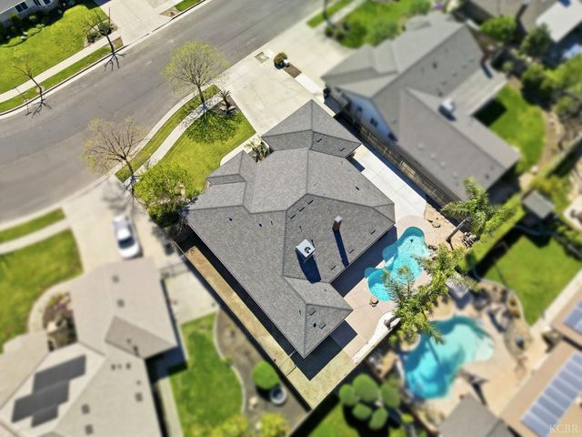 1332 Lincoln Lane, Lemoore, CA 93245