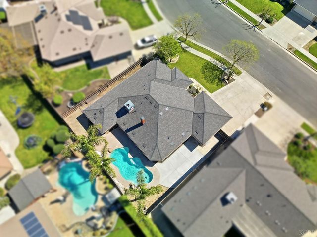 1332 Lincoln Lane, Lemoore, CA 93245