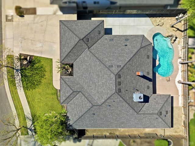 1332 Lincoln Lane, Lemoore, CA 93245