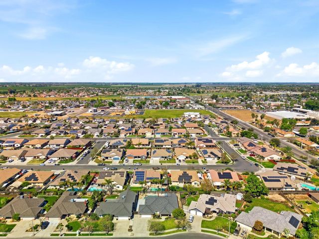 1332 Lincoln Lane, Lemoore, CA 93245