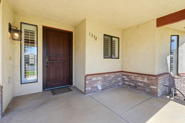 1332 Lincoln Lane, Lemoore, CA 93245