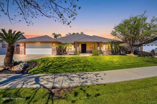 1332 Lincoln Lane, Lemoore, CA 93245