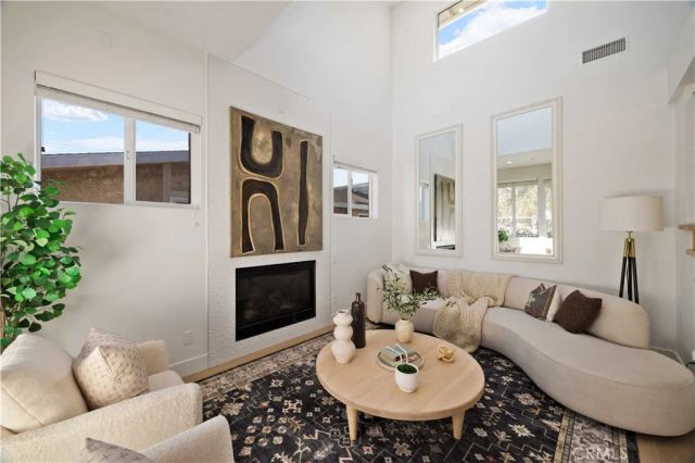 2410 Grant Avenue A, Redondo Beach, CA 90278