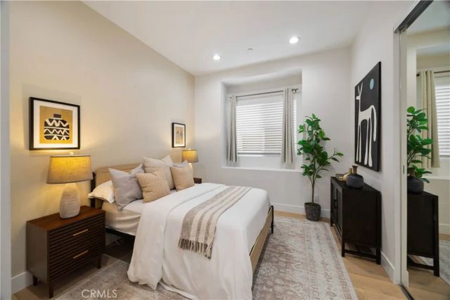 2410 Grant Avenue A, Redondo Beach, CA 90278