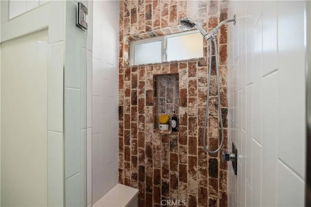 2410 Grant Avenue A, Redondo Beach, CA 90278