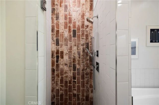 2410 Grant Avenue A, Redondo Beach, CA 90278