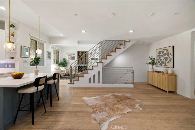 2410 Grant Avenue A, Redondo Beach, CA 90278