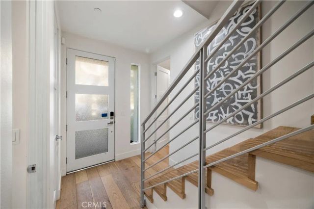 2410 Grant Avenue A, Redondo Beach, CA 90278