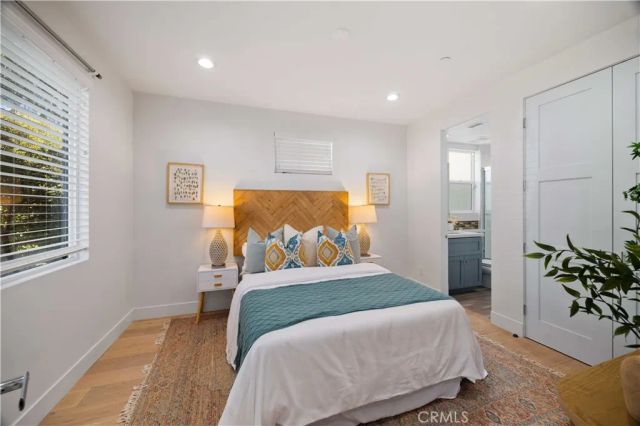 2410 Grant Avenue A, Redondo Beach, CA 90278