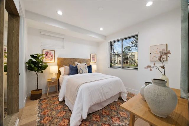 2410 Grant Avenue A, Redondo Beach, CA 90278