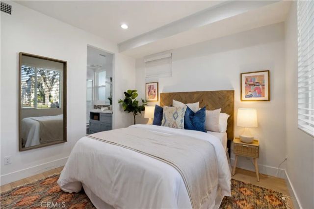 2410 Grant Avenue A, Redondo Beach, CA 90278