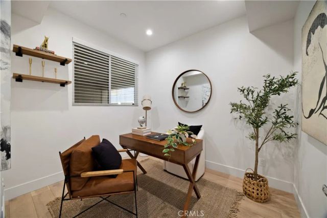 2410 Grant Avenue A, Redondo Beach, CA 90278