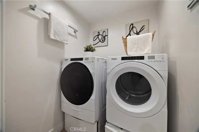 2410 Grant Avenue A, Redondo Beach, CA 90278