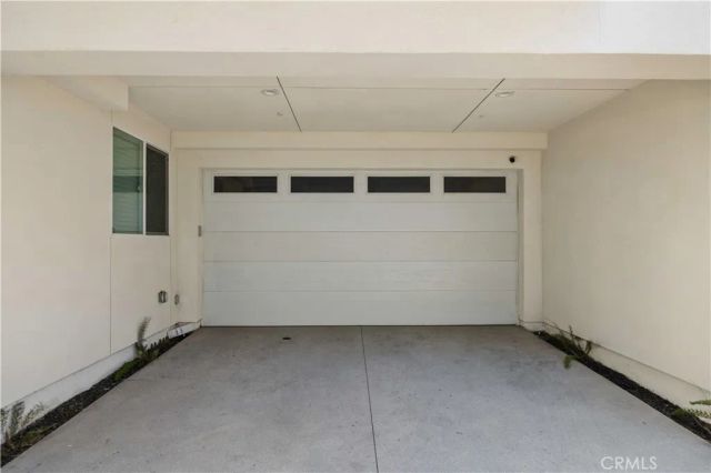 2410 Grant Avenue A, Redondo Beach, CA 90278