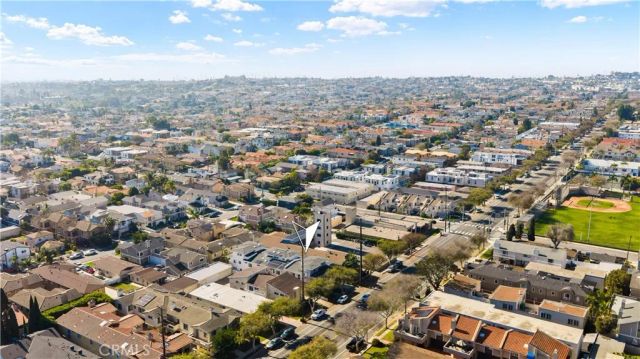 2410 Grant Avenue A, Redondo Beach, CA 90278