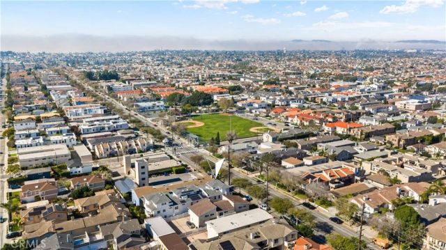 2410 Grant Avenue A, Redondo Beach, CA 90278