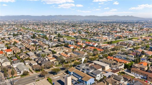 2410 Grant Avenue A, Redondo Beach, CA 90278