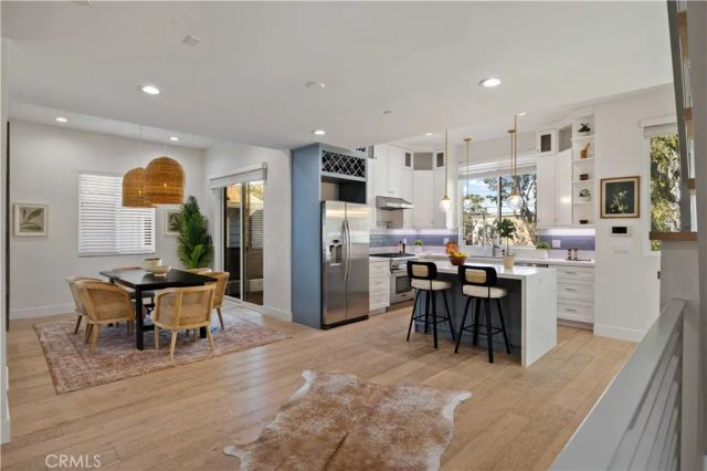 2410 Grant Avenue A, Redondo Beach, CA 90278