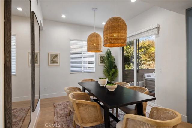 2410 Grant Avenue A, Redondo Beach, CA 90278