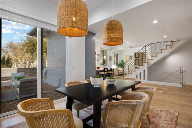 2410 Grant Avenue A, Redondo Beach, CA 90278