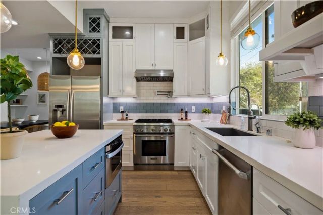 2410 Grant Avenue A, Redondo Beach, CA 90278