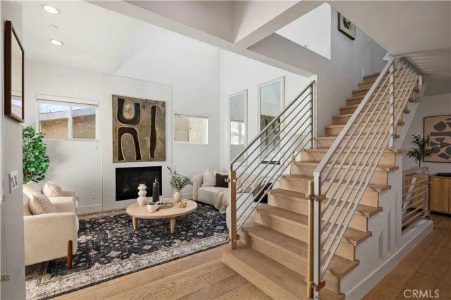 2410 Grant Avenue A, Redondo Beach, CA 90278