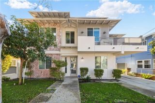 2410 Grant Avenue A, Redondo Beach, CA 90278