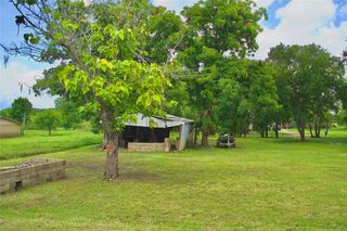 150 White Oak Drive, Trinity, TX 75862