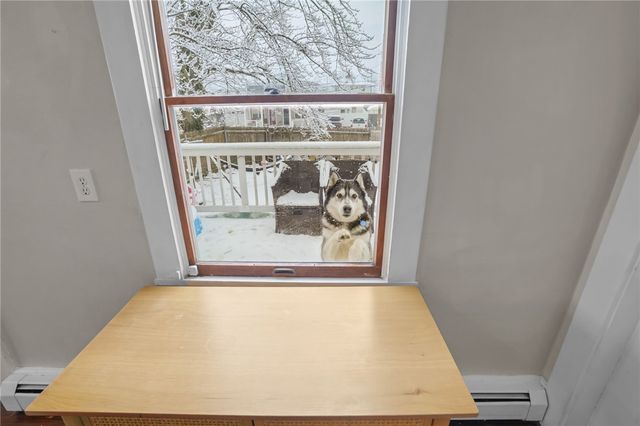 63 Taft Street, Cranston, RI 02905