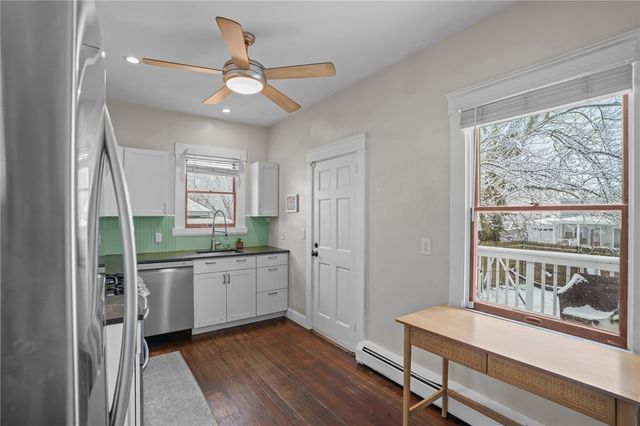 63 Taft Street, Cranston, RI 02905