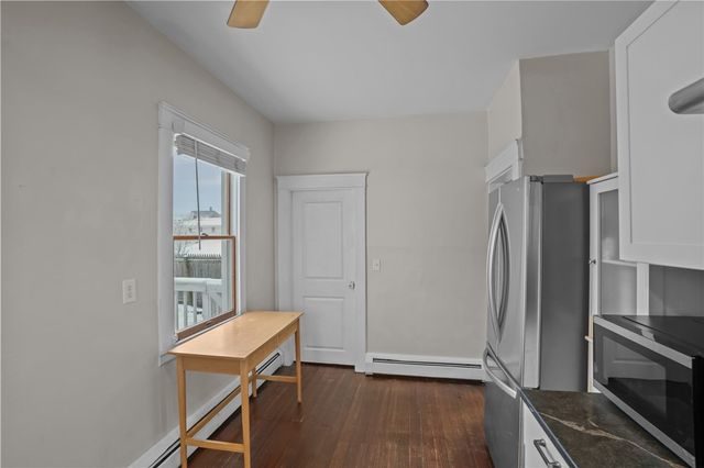 63 Taft Street, Cranston, RI 02905