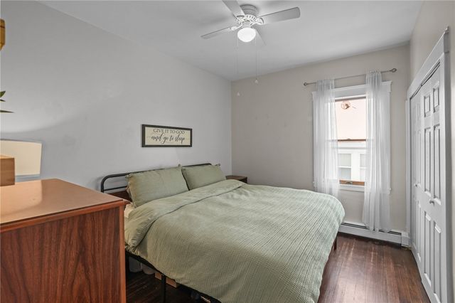 63 Taft Street, Cranston, RI 02905