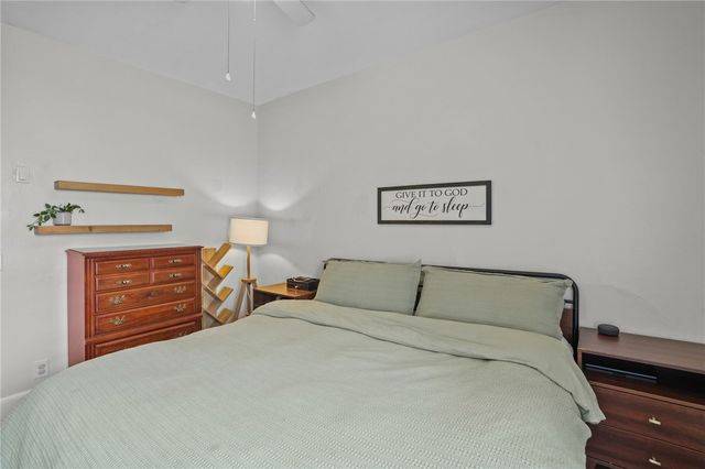 63 Taft Street, Cranston, RI 02905