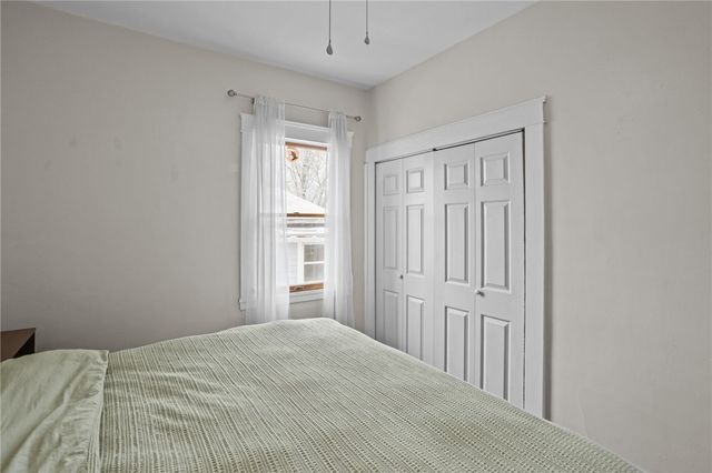 63 Taft Street, Cranston, RI 02905