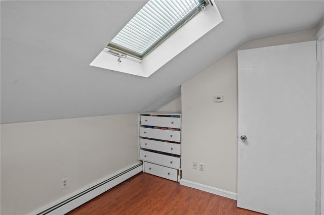 63 Taft Street, Cranston, RI 02905