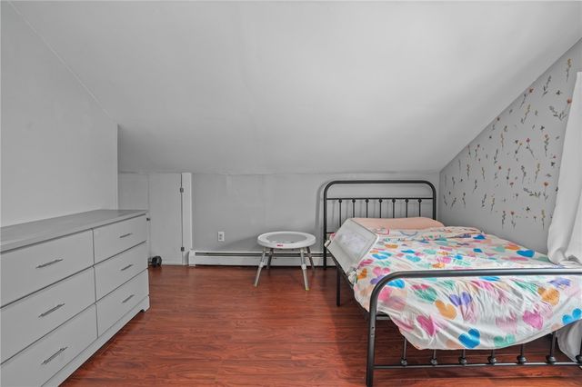 63 Taft Street, Cranston, RI 02905