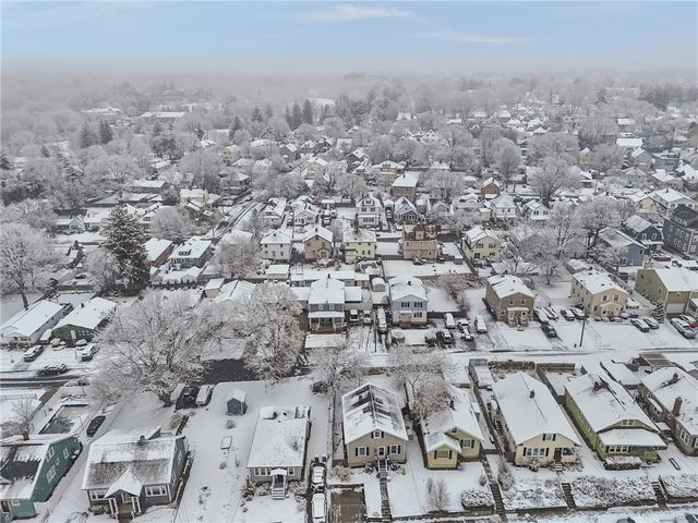 63 Taft Street, Cranston, RI 02905