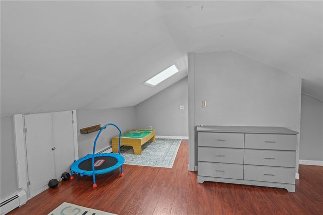 63 Taft Street, Cranston, RI 02905