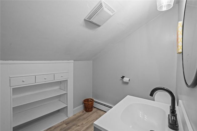 63 Taft Street, Cranston, RI 02905