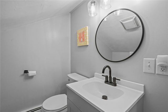 63 Taft Street, Cranston, RI 02905