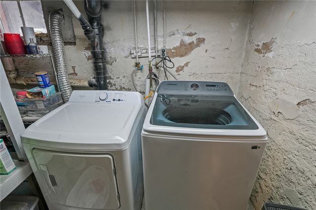 63 Taft Street, Cranston, RI 02905